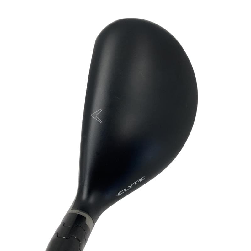 �d�k�x�s�d�@�w�@�t�S