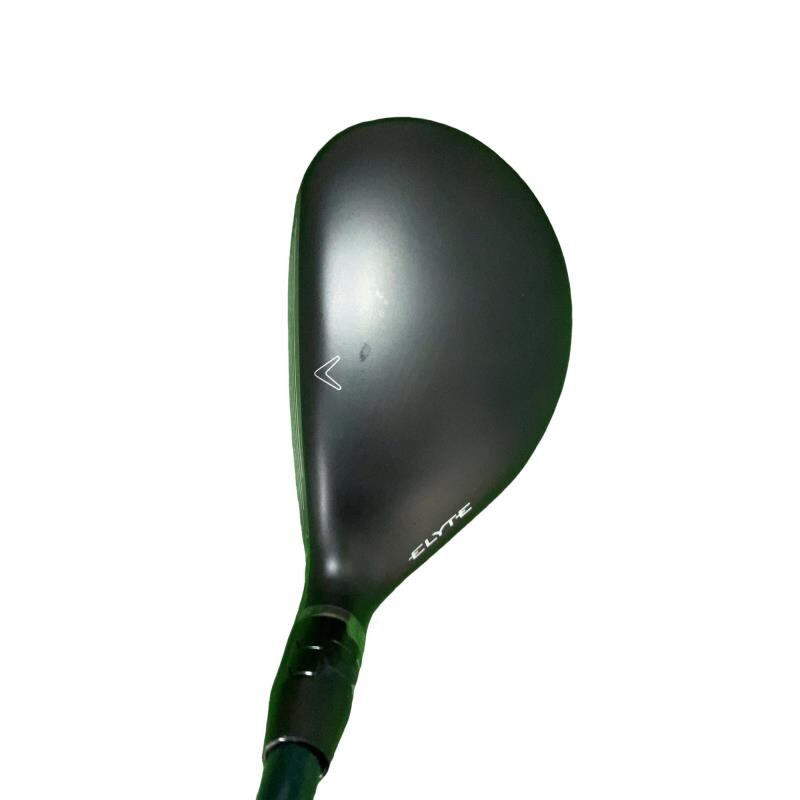 �d�k�x�s�d�@�w�@�t�S