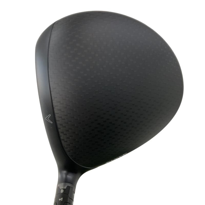 �d�k�x�s�d�@�l�`�w�@�e�`�r�s�@�P�Q°�@���f�B�[�X