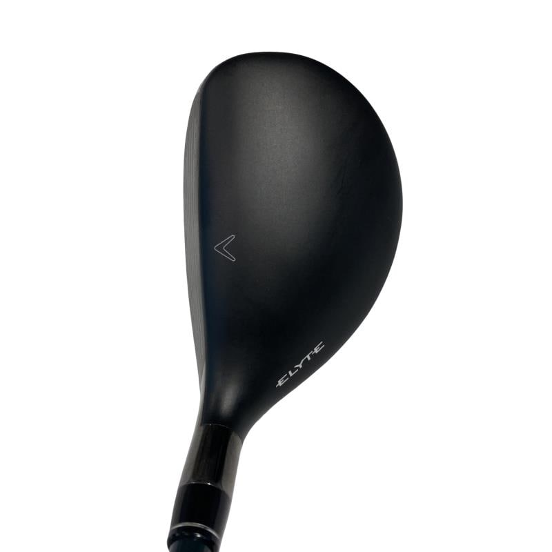 �d�k�x�s�d�@�l�`�w�@�e�`�r�s�@�t�T