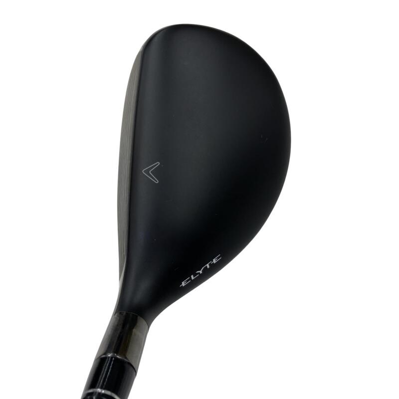 �d�k�x�s�d�@�l�`�w�@�e�`�r�s�@�t�T