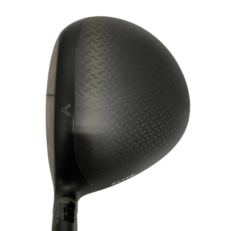 �d�k�x�s�d�@�l�`�w�@�e�`�r�s�@�P�O�D�T°