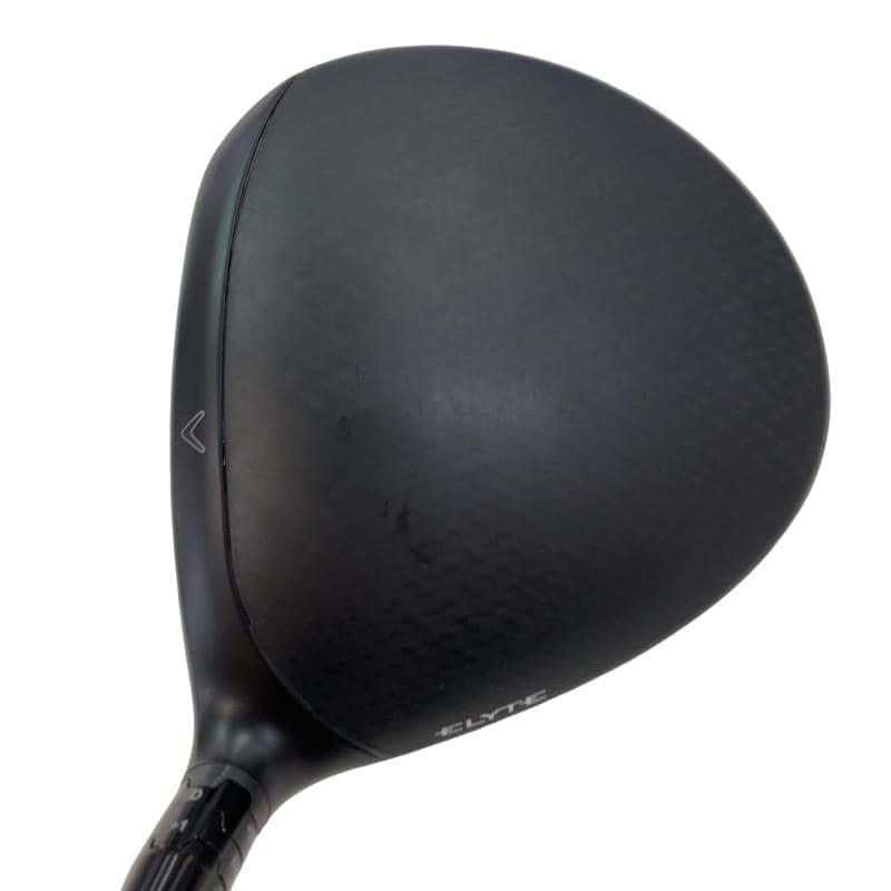 �d�k�x�s�d�@�P�O�D�T°