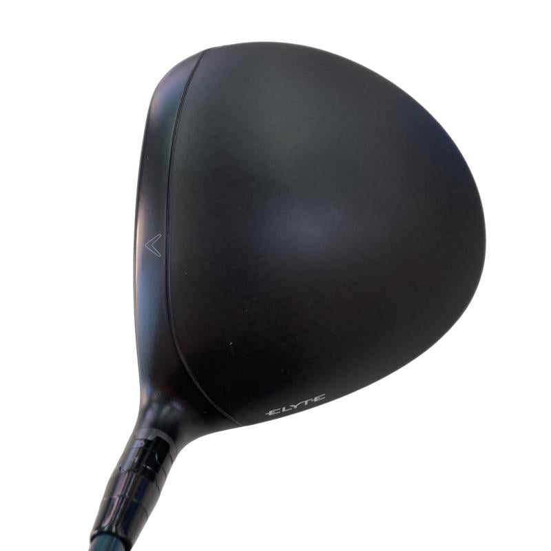 �d�k�x�s�d�@�w�@�P�O�D�T°