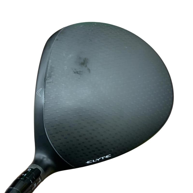 �d�k�x�s�d�@�l�`�w�@�e�`�r�s�@�P�Q°�@���f�B�[�X