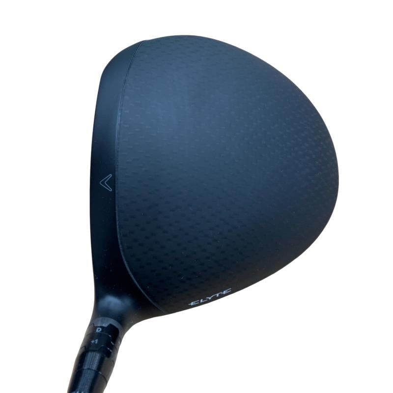 �d�k�x�s�d�@�w�@�P�O�D�T°