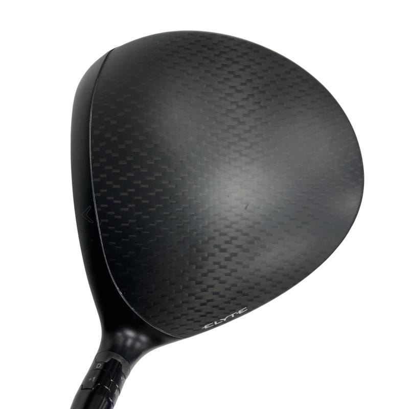 �d�k�x�s�d�@�w�@�P�O�D�T°