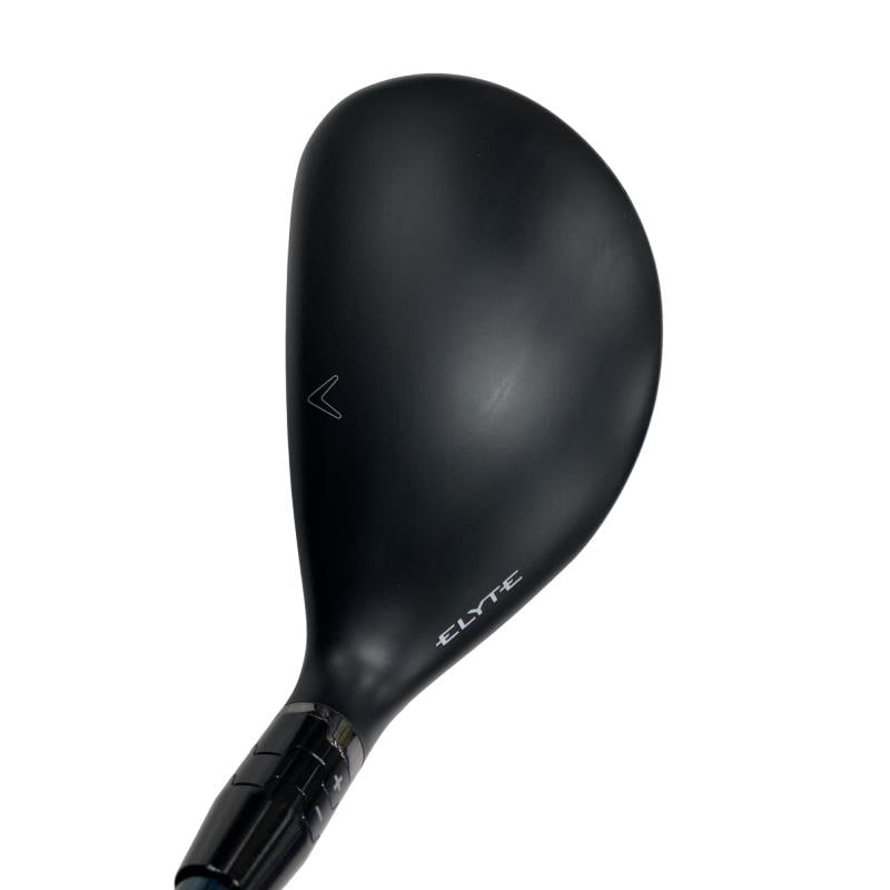 �d�k�x�s�d�@�w�@�t�S