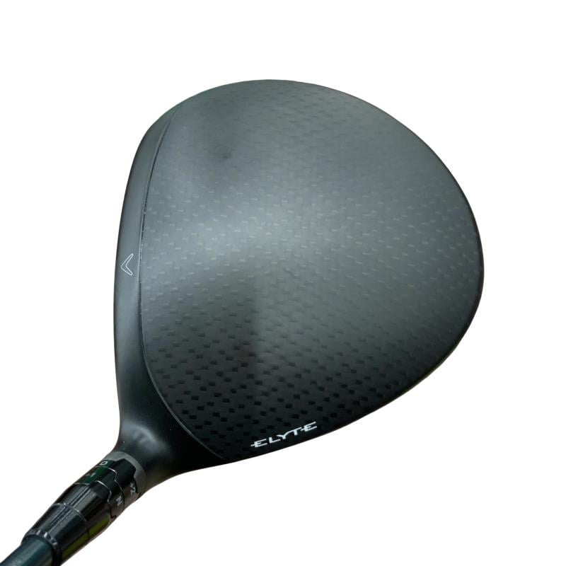 �d�k�x�s�d�@�l�`�w�@�e�`�r�s�@�P�O�D�T°