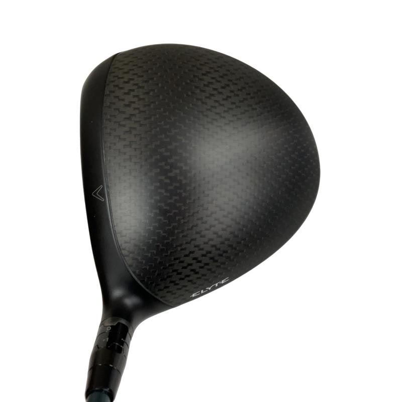 �d�k�x�s�d�@�w�@�P�O�D�T°