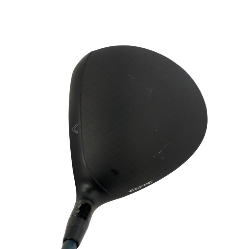 �d�k�x�s�d�@�P�O�D�T°