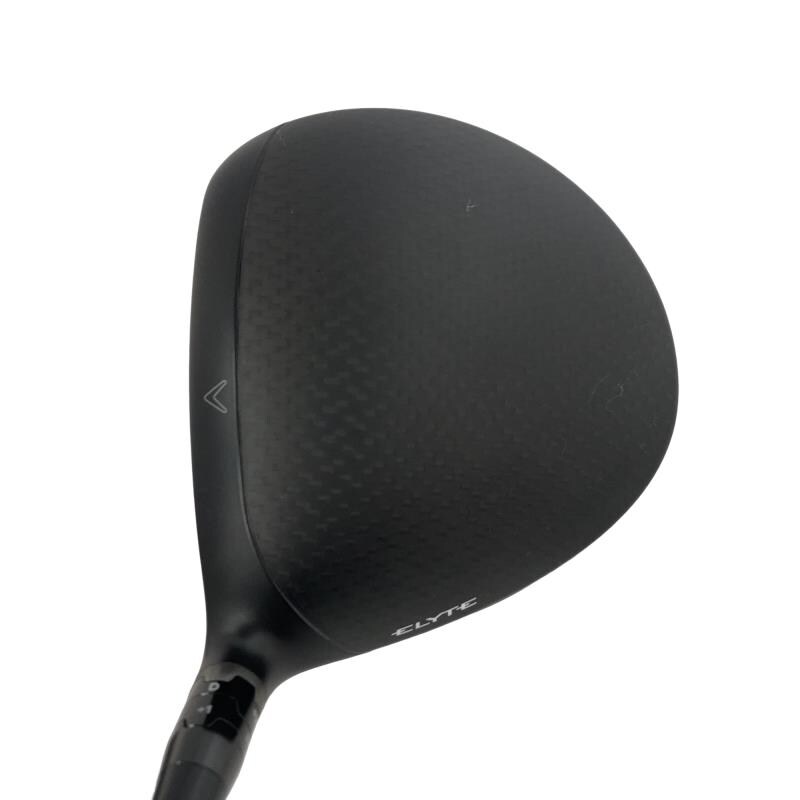 �d�k�x�s�d�@�l�`�w�@�e�`�r�s�@�P�O�D�T°