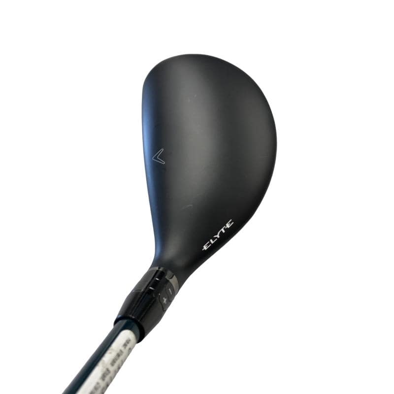 �d�k�x�s�d�@�t�S