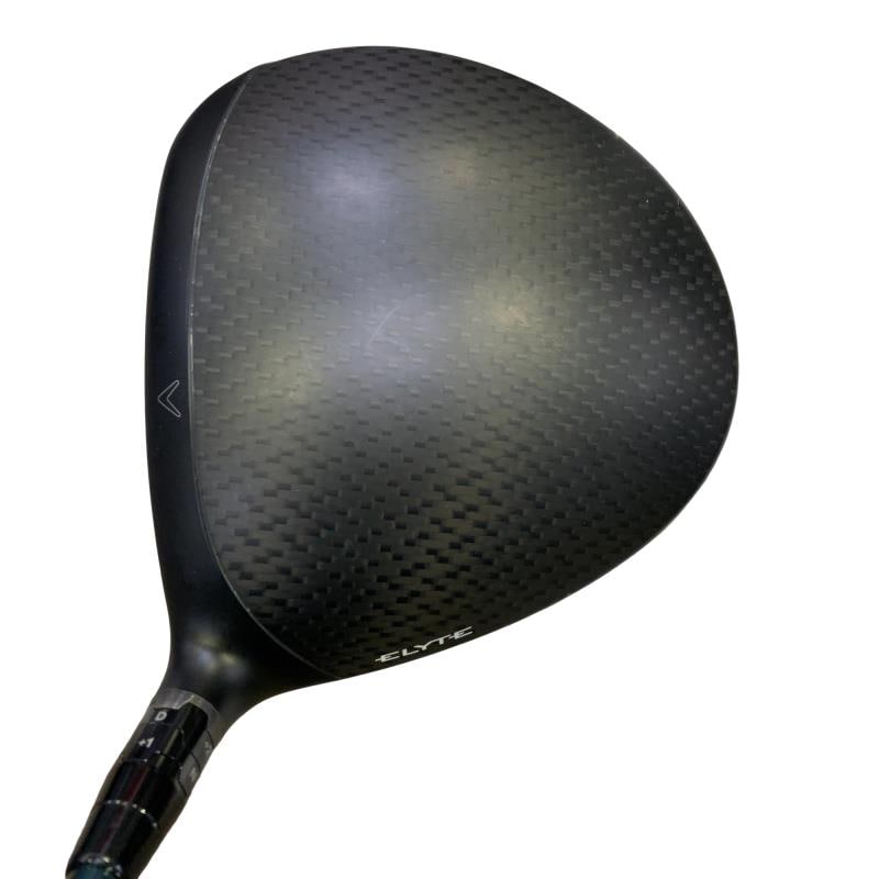 �d�k�x�s�d�@�w�@�P�O�D�T°