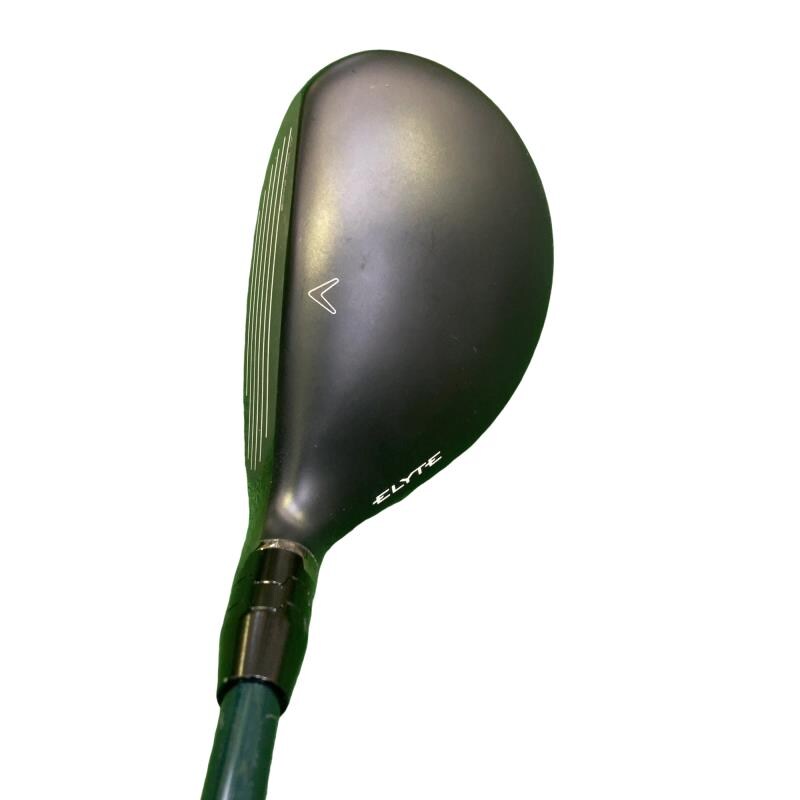 �d�k�x�s�d�@�t�S