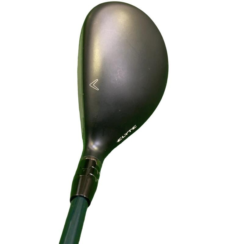 �d�k�x�s�d�@�w�@�t�S