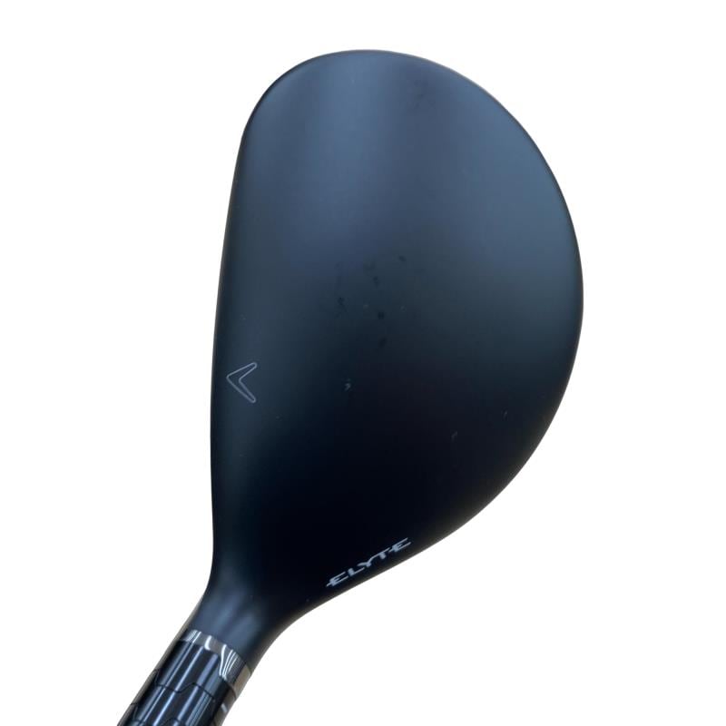 �d�k�x�s�d�@�w�@�t�S