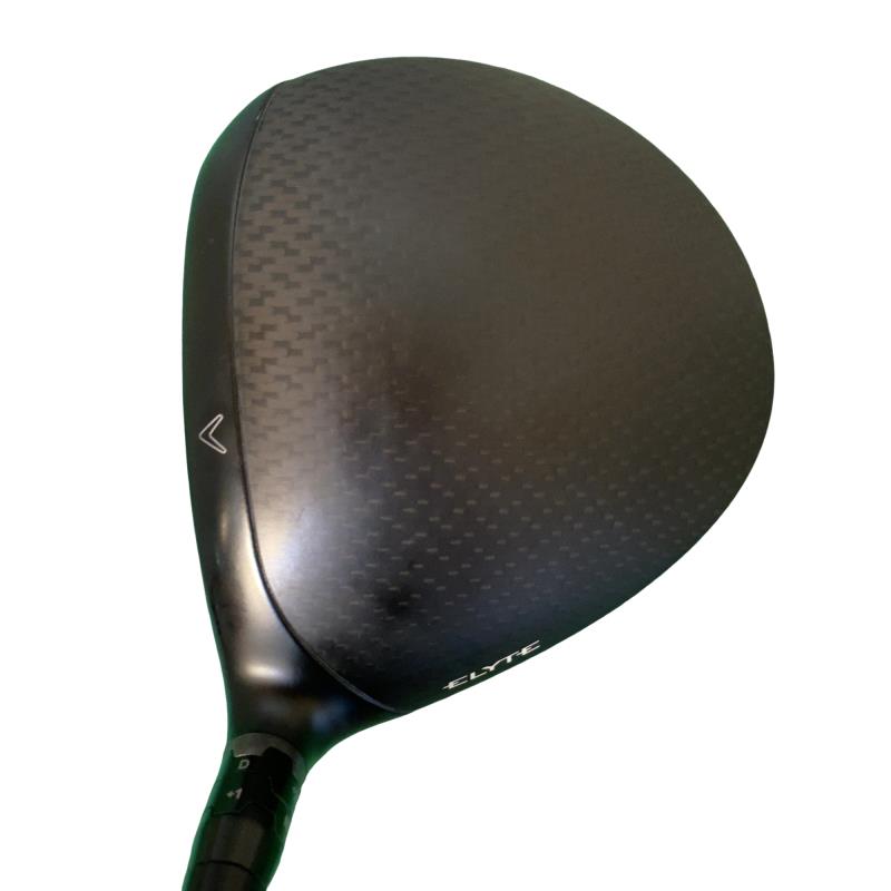 �d�k�x�s�d�@�P�O�D�T°