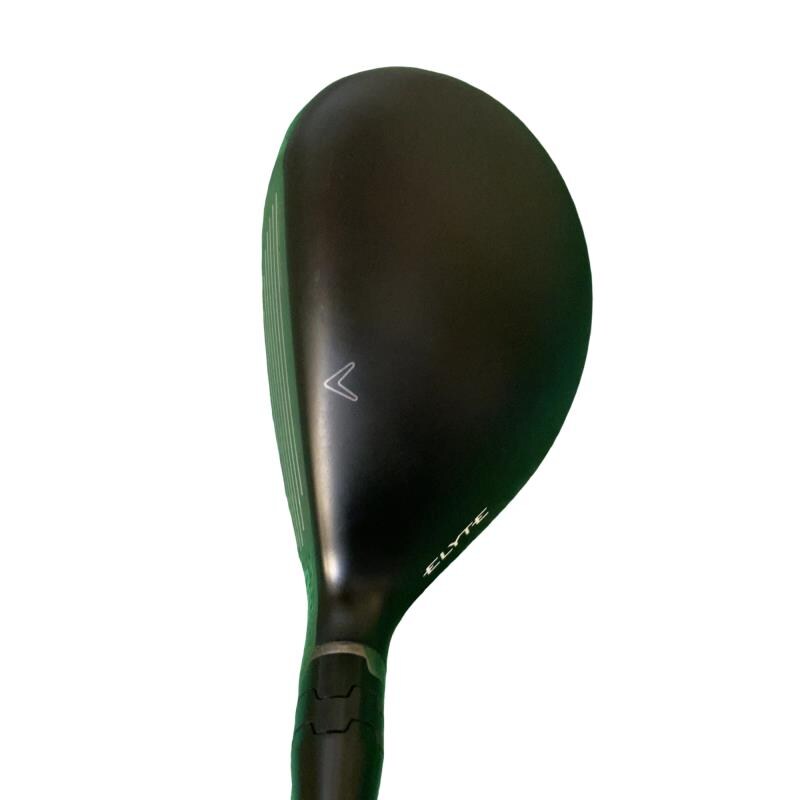 �d�k�x�s�d�@�w�@�t�S