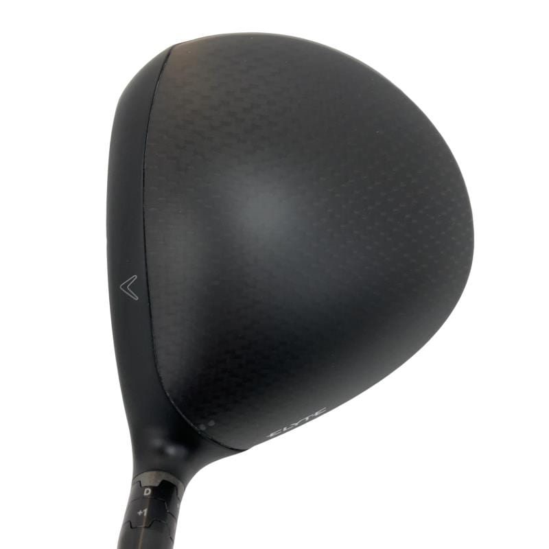 �d�k�x�s�d�@�P�O�D�T°