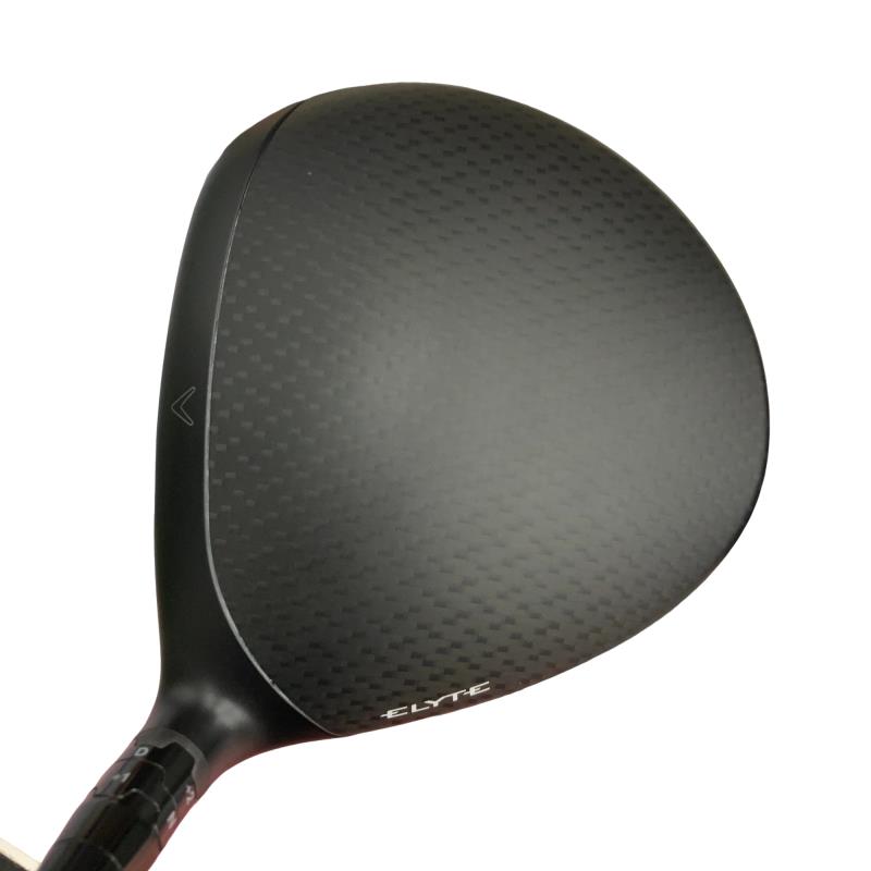 �d�k�x�s�d�@�l�`�w�@�e�`�r�s�@�P�O�D�T°