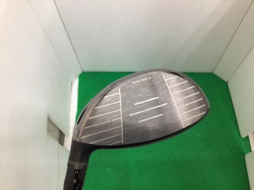 dkxsd@l`w@e`rs@PODT°