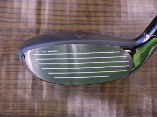 �d�k�x�s�d�@�t�S