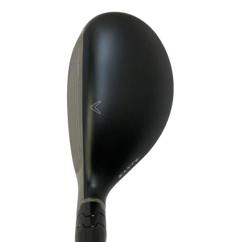 �d�k�x�s�d�@�w�@�t�S