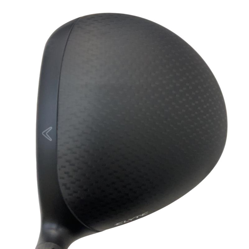 �d�k�x�s�d�@�l�`�w�@�e�`�r�s�@�P�O�D�T°