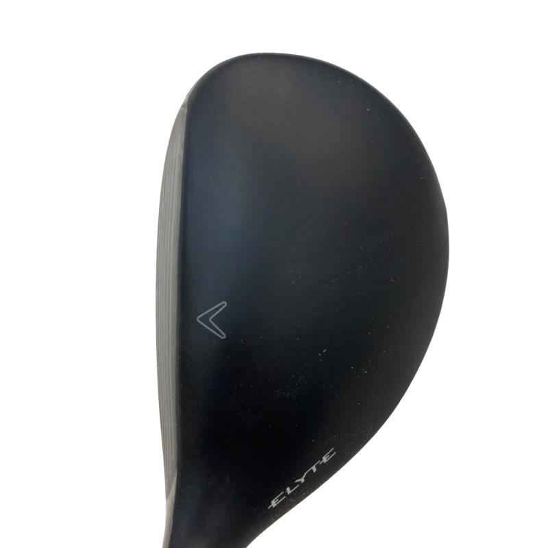 �d�k�x�s�d�@�l�`�w�@�e�`�r�s�@�t�T