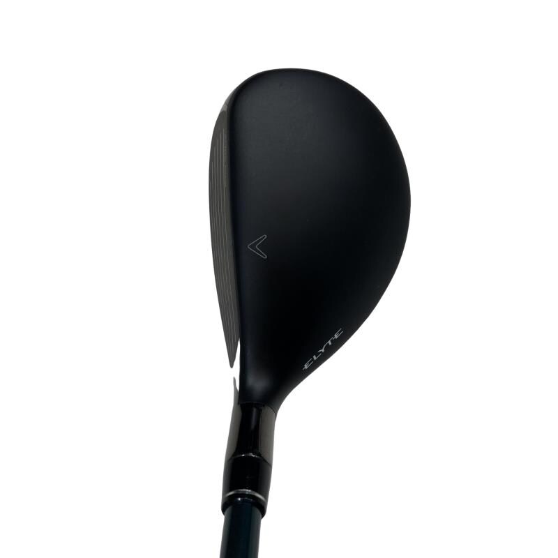 �d�k�x�s�d�@�l�`�w�@�e�`�r�s�@�t�T