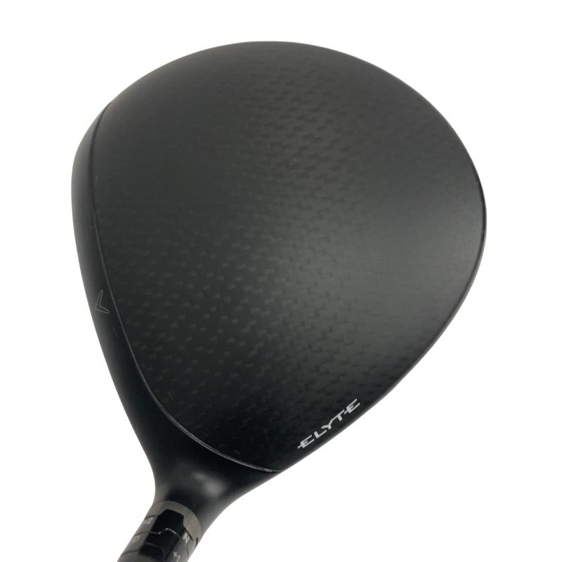 dkxsd@l`w@e`rs@PODT°