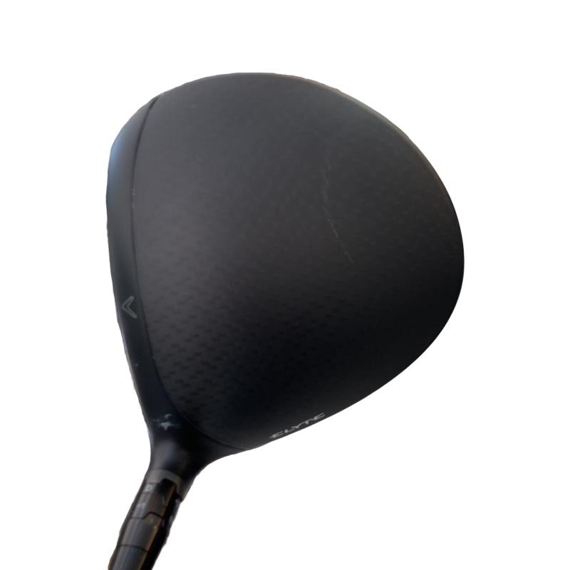 �d�k�x�s�d�@�l�`�w�@�e�`�r�s�@�P�O�D�T°