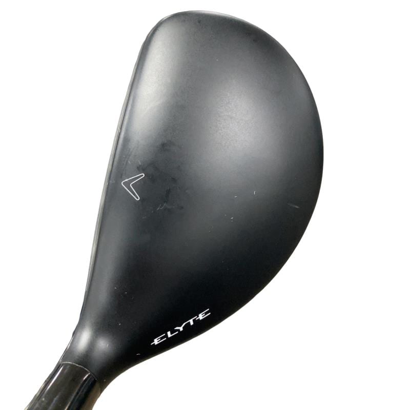 �d�k�x�s�d�@�l�`�w�@�e�`�r�s�@�t�T