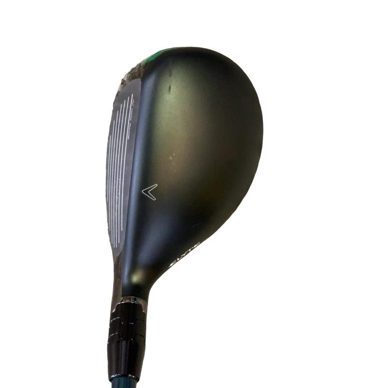 �d�k�x�s�d�@�w�@�t�S