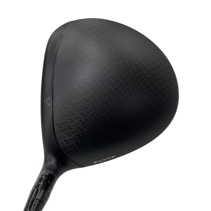 �d�k�x�s�d�@�w�@�P�O�D�T°