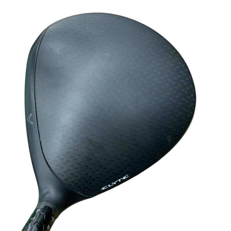 �d�k�x�s�d�@�P�O�D�T°