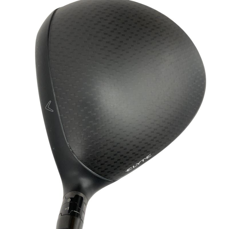 �d�k�x�s�d�@�P�O�D�T°