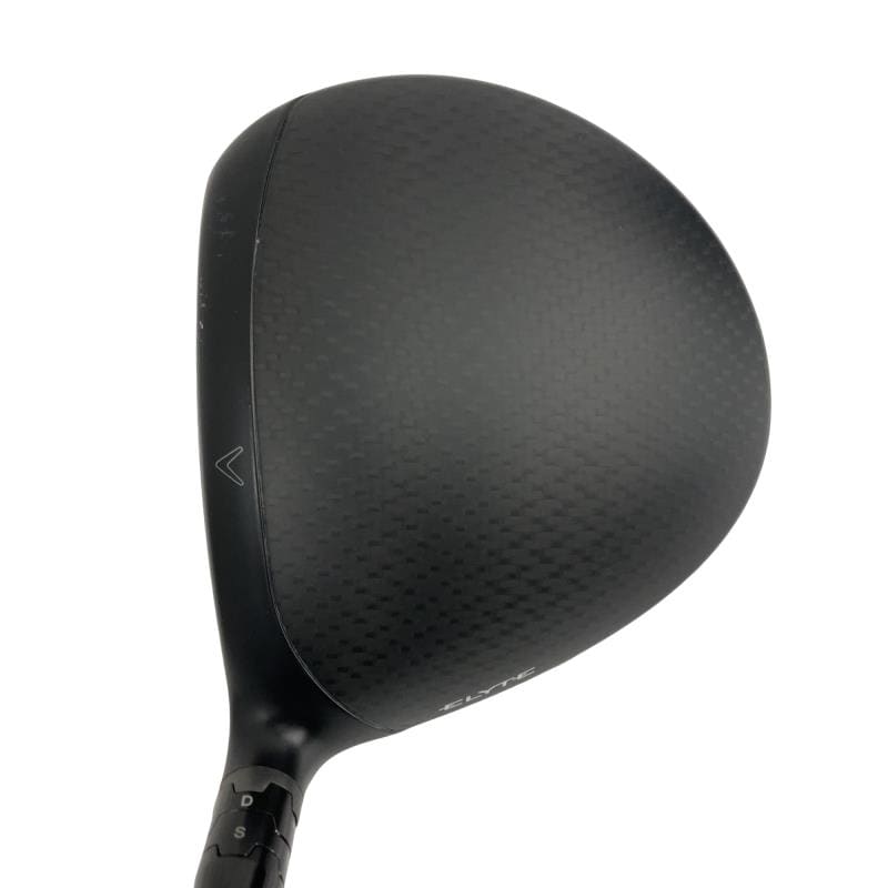 dkxsd@l`w@e`rs@PQ°@fB[X