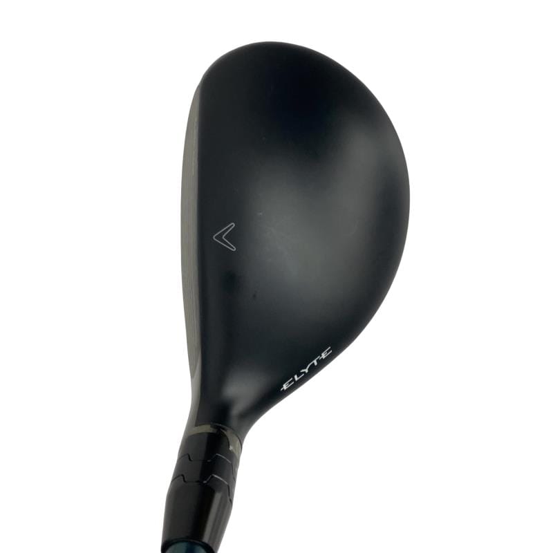 �d�k�x�s�d�@�t�S