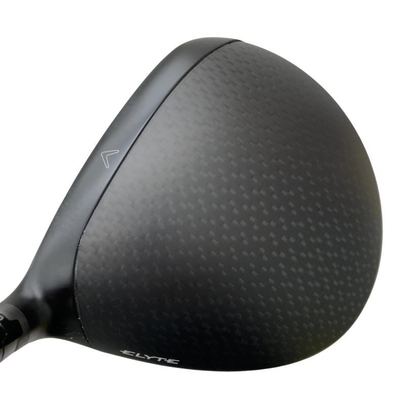 dkxsd@l`w@e`rs@PODT°