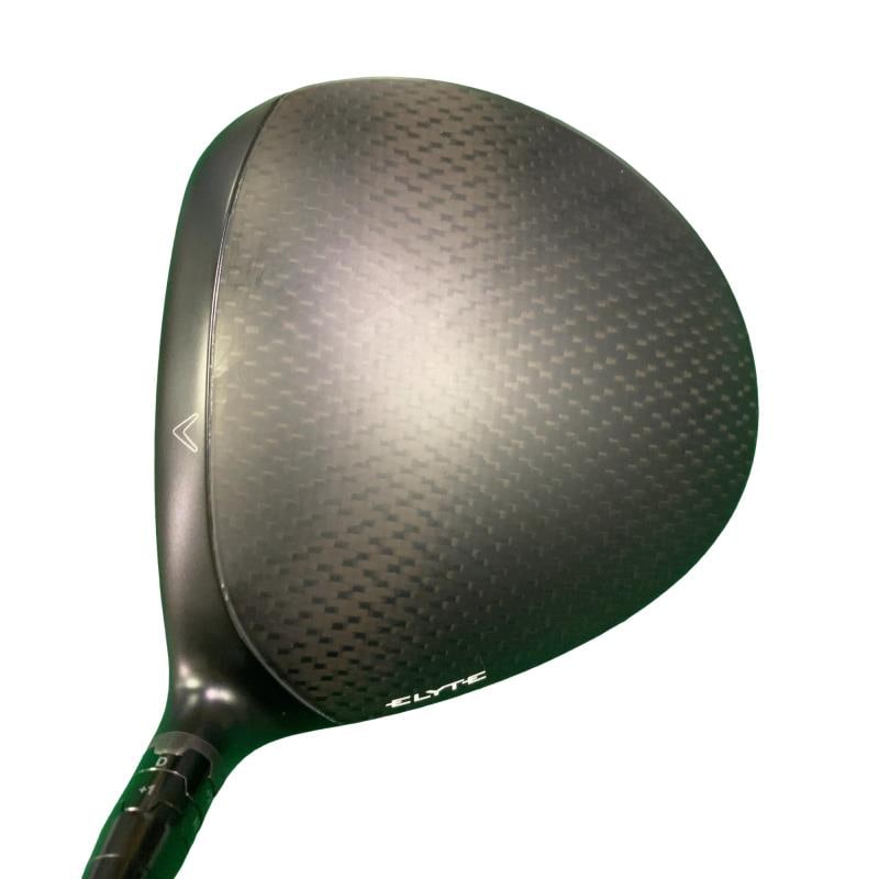 �d�k�x�s�d�@�w�@�P�O�D�T°