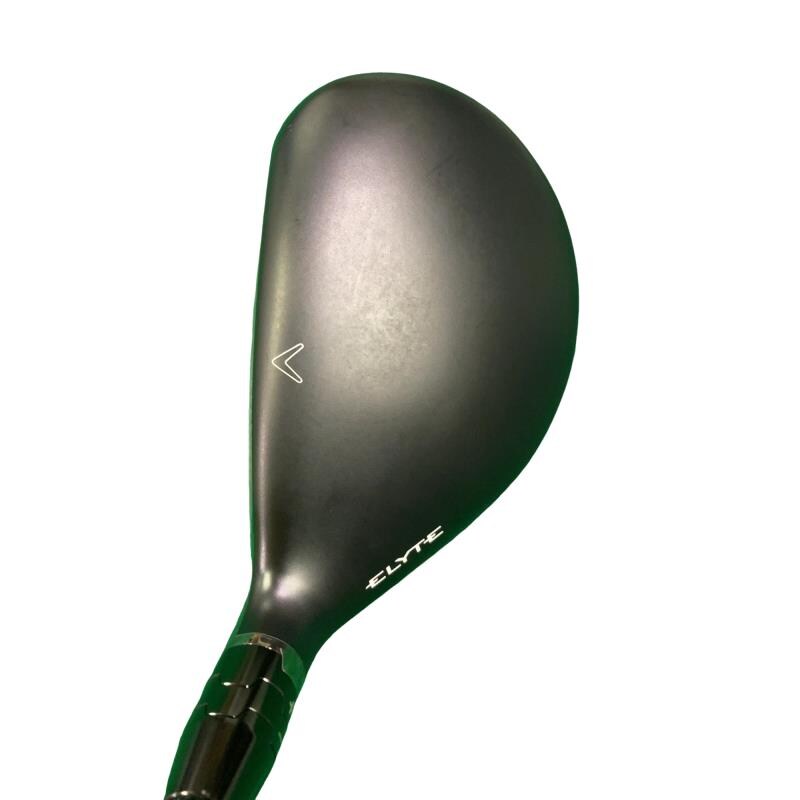 �d�k�x�s�d�@�w�@�t�S