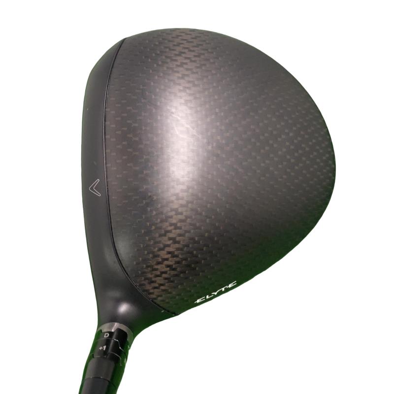 �d�k�x�s�d�@�P�O�D�T°