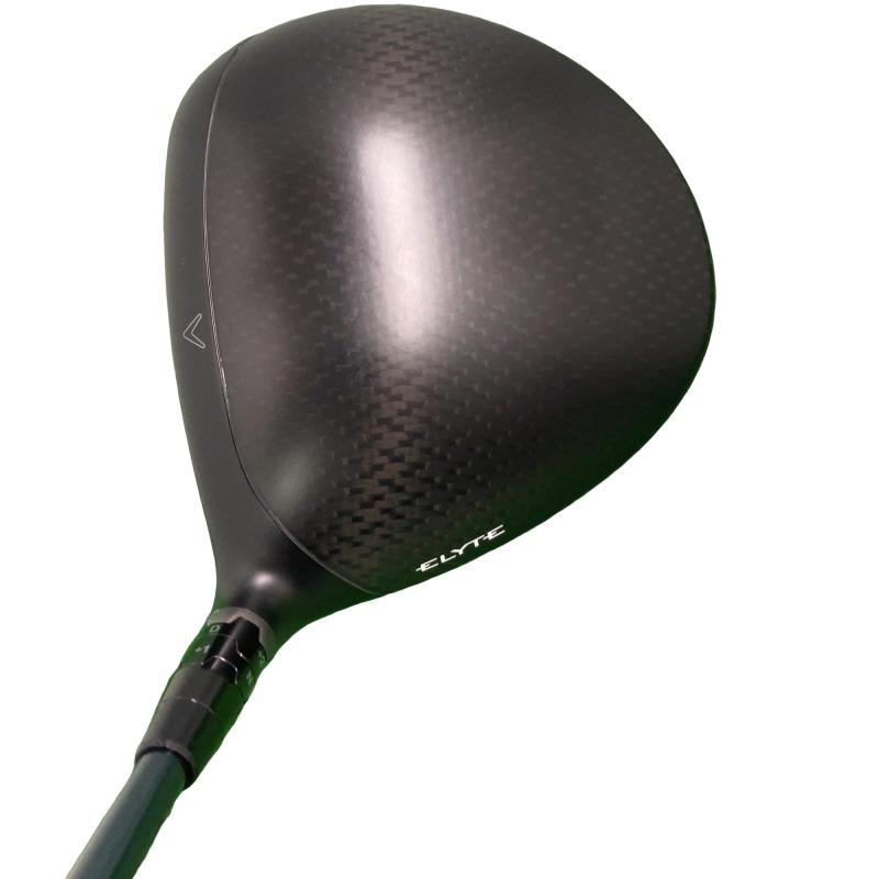 �d�k�x�s�d�@�l�`�w�@�e�`�r�s�@�P�O�D�T°