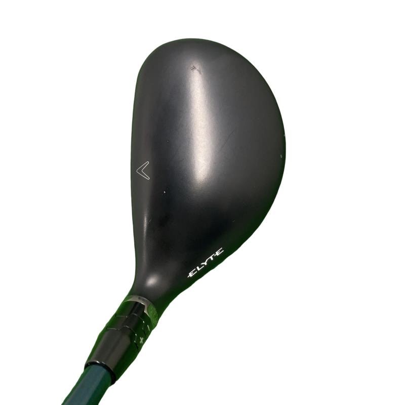 �d�k�x�s�d�@�w�@�t�S