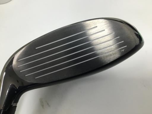 �d�k�x�s�d�@�t�S