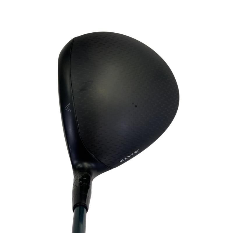 �d�k�x�s�d�@�P�O�D�T°