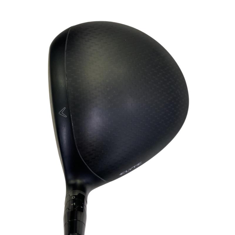 �d�k�x�s�d�@�l�`�w�@�e�`�r�s�@�P�O�D�T°