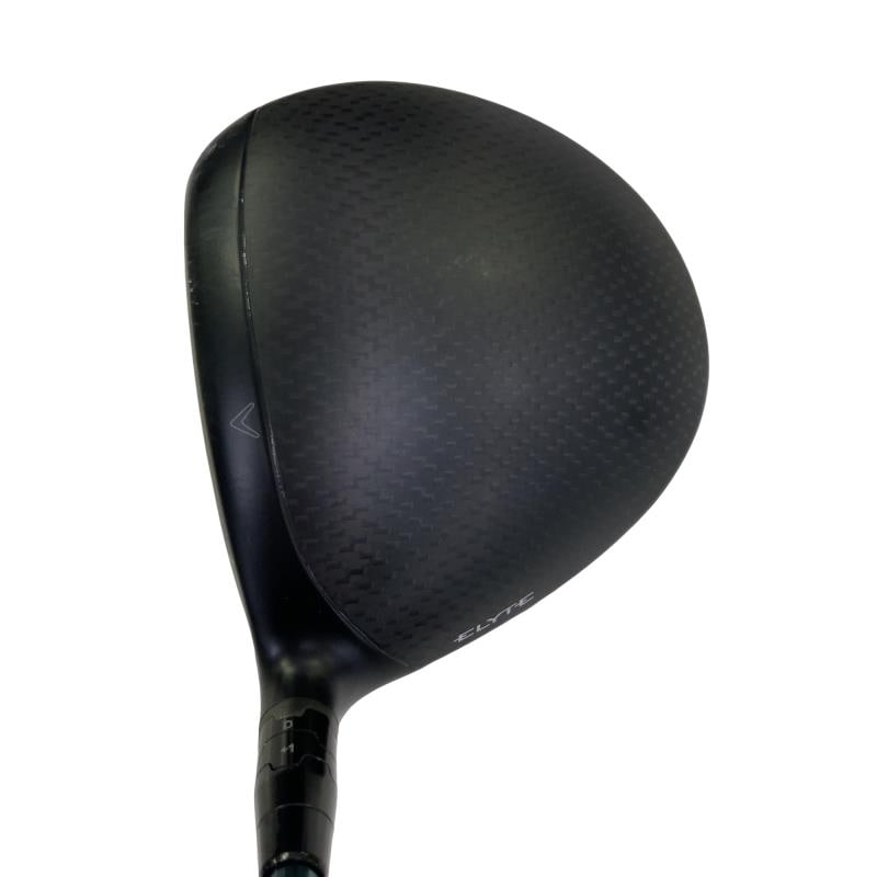 �d�k�x�s�d�@�w�@�P�O�D�T°